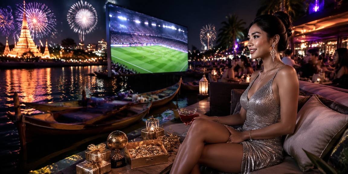 casino777 iOS အခွင့်အလမ်း