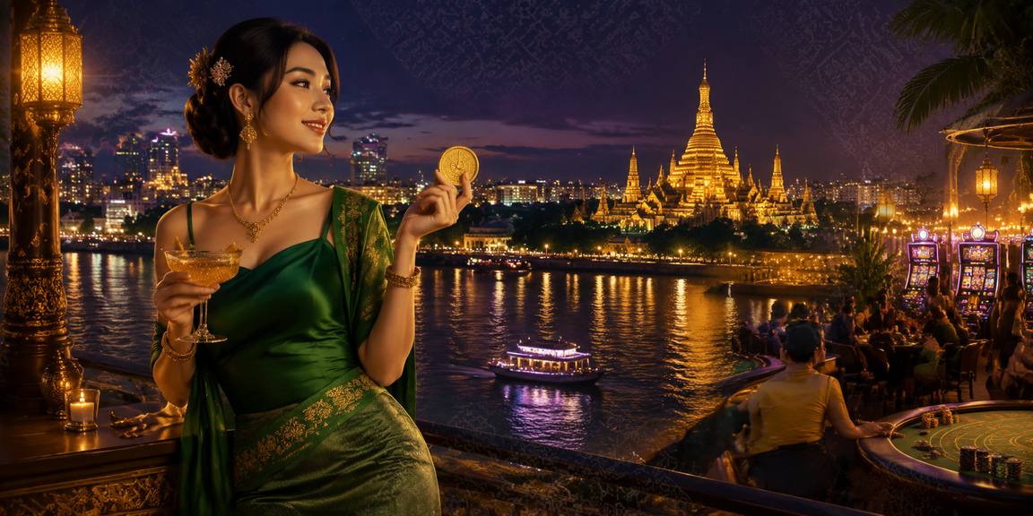 casino777 အီန်တင်ခွင့်ပြုစုံ