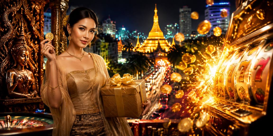 casino777 casino777 တွင် အစိုးရလက်ခြင်း အလုံးစုံ